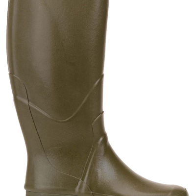 Aigle Chambord Pro 2 Kaki