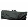 Aim FT-100 Raincover | Range & Country Aim FT-100 Raincover | Range & Country