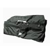 Aim FT-100 Raincover | Range & Country