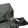 Aim FT-100 Raincover | Range & Country
