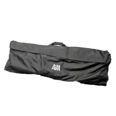 Aim FT-100 Raincover
