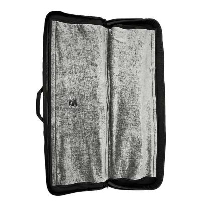 Aim FT-100 Range Liner