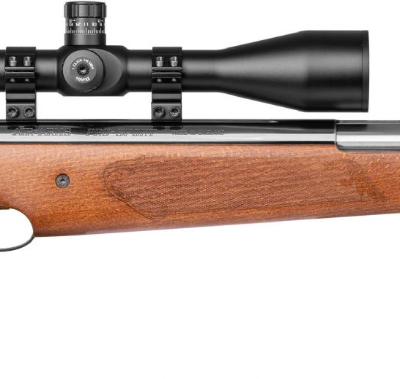 Air Arms Pro Sport
