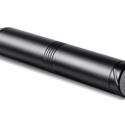 Air Arms Q-Tec Sound Moderator for S500/S510/TX