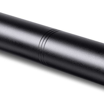 Air Arms Standard Moderator S400/S410