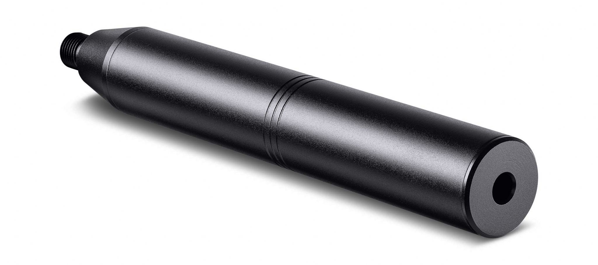 Air Arms Standard Moderator UNF Male