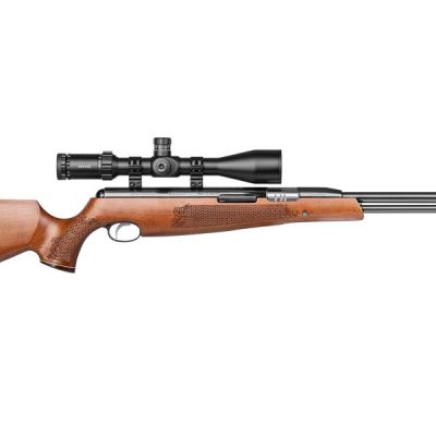 Air Arms TX200