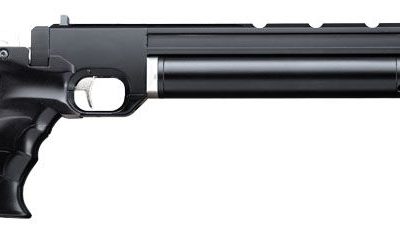 Artemis PP700 SA PCP  Pistol