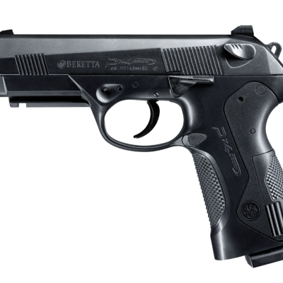 Beretta PX4 Storm Pistol