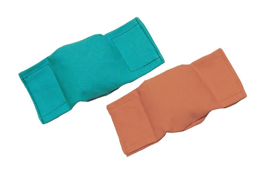 Bisley Puppy Beanbag Dummy