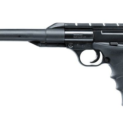 Browning Buck Mark URX Pistol .177