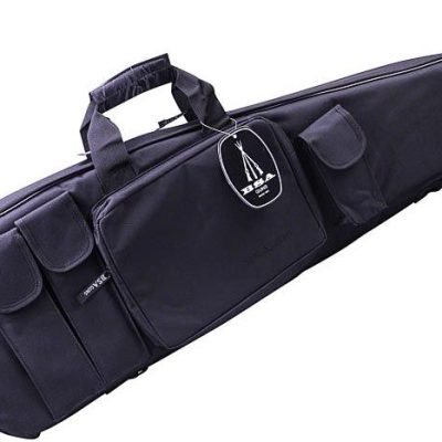 BSA Carbine Tactical Slip