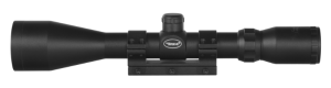 BSA Essential 3-9 x 50 Scope