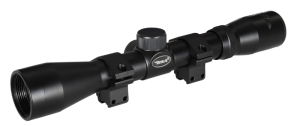 BSA Essential 4 x 32 Scope