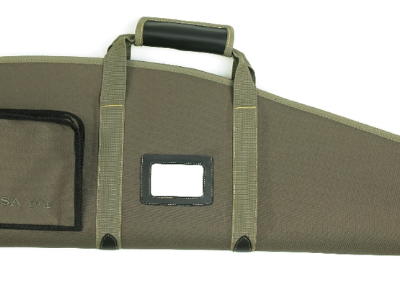 BSA Premium Rifle Slip