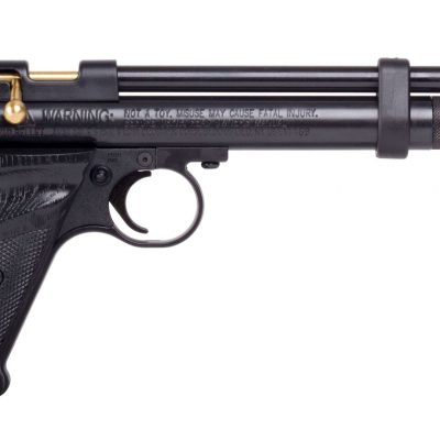 Crosman 2240 Pistol