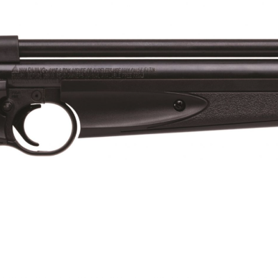 Crosman 1377 American Classic Pneumatic Air Pistol