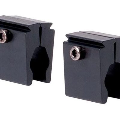 Crosman Scope Mounts