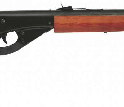 Daisy Red Ryder BB Rifle