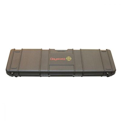Daystate Hard Rifle Case
