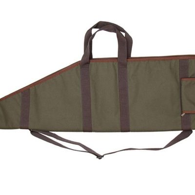 Earl Padded Rifle Slip