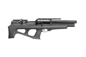 FX Wildcat MKIII Synthetic Compact