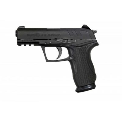 Gamo C15 Blowback Pistol .177