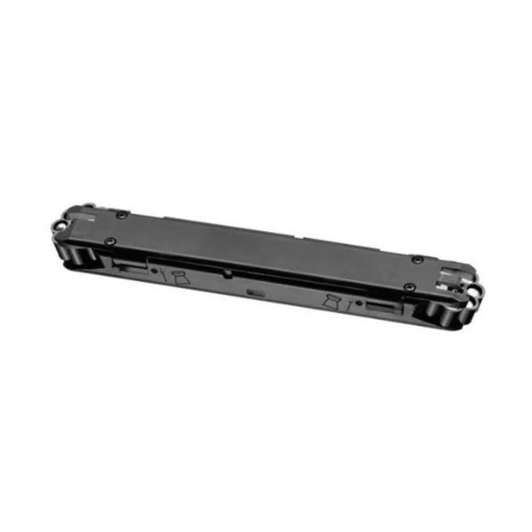 Gamo C15 Magazine