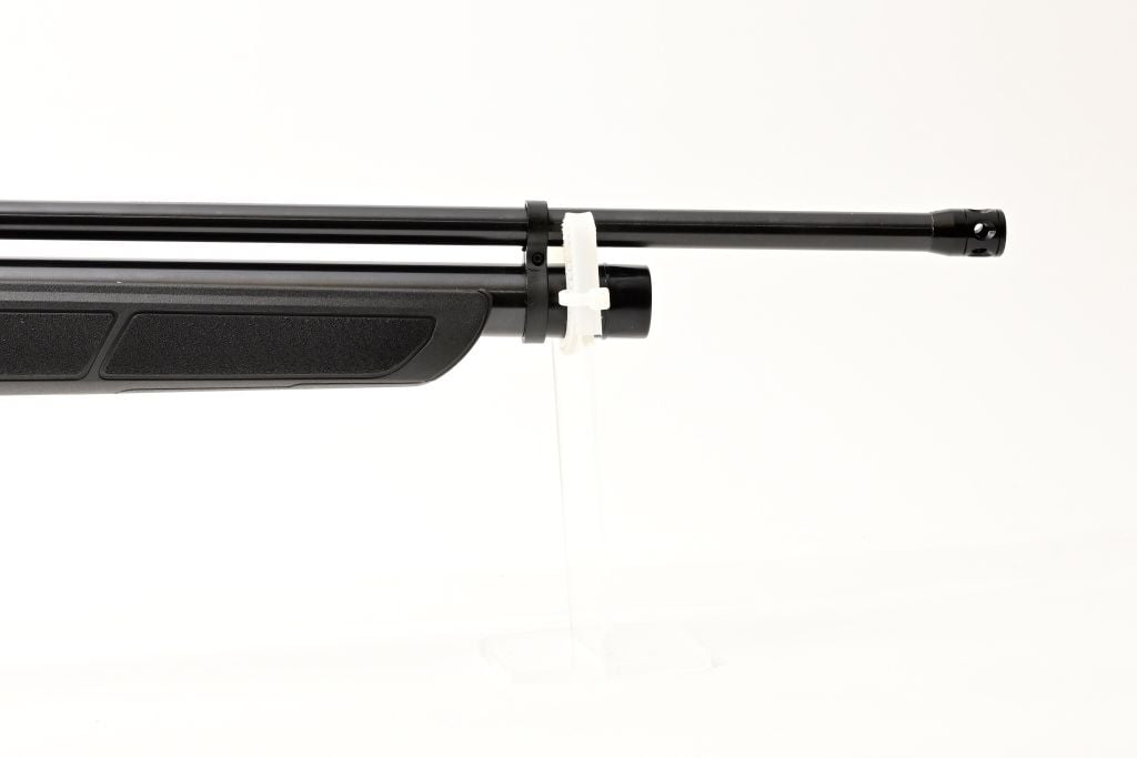Gamo GX40
