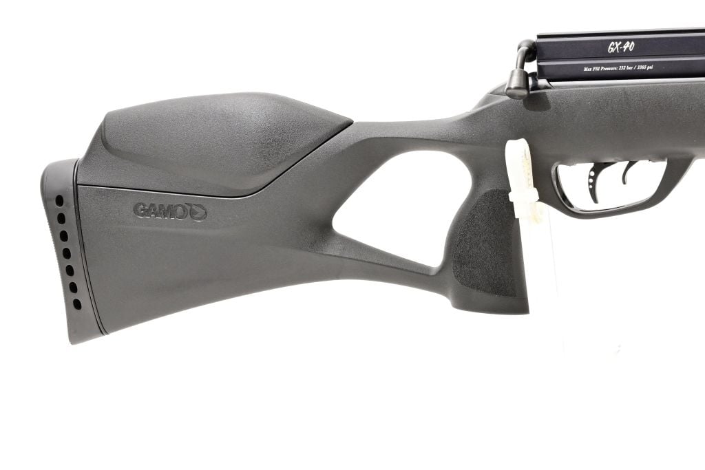 Gamo GX40