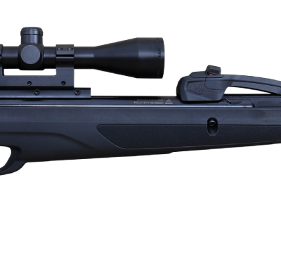Gamo Maxxim Elite Swarm