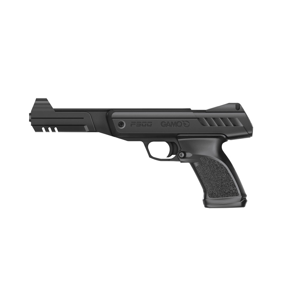 Gamo P900 Pistol .177