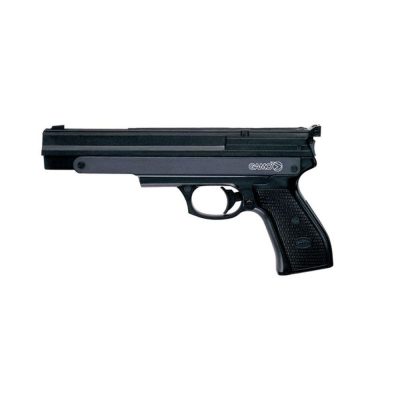 Gamo PR45 Pistol .177