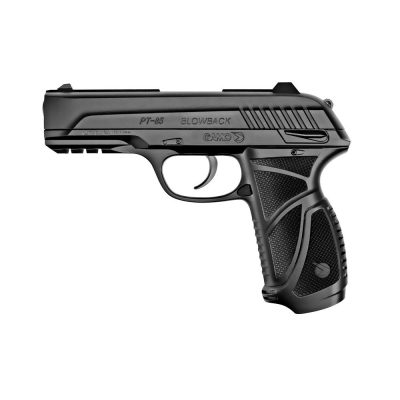 Gamo PT85 Pistol .177