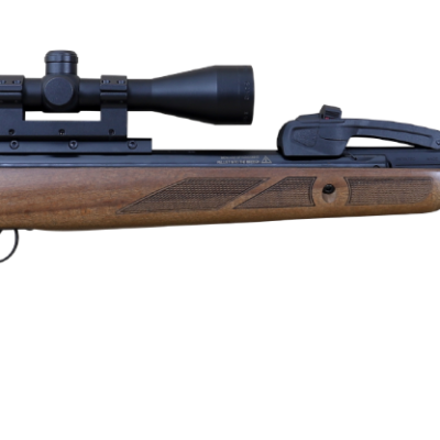 Gamo Varmint Swarm Multishot