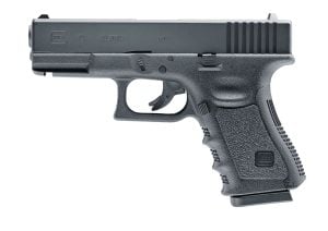 Glock 19