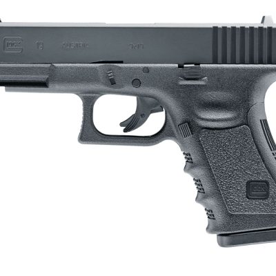 Glock 19