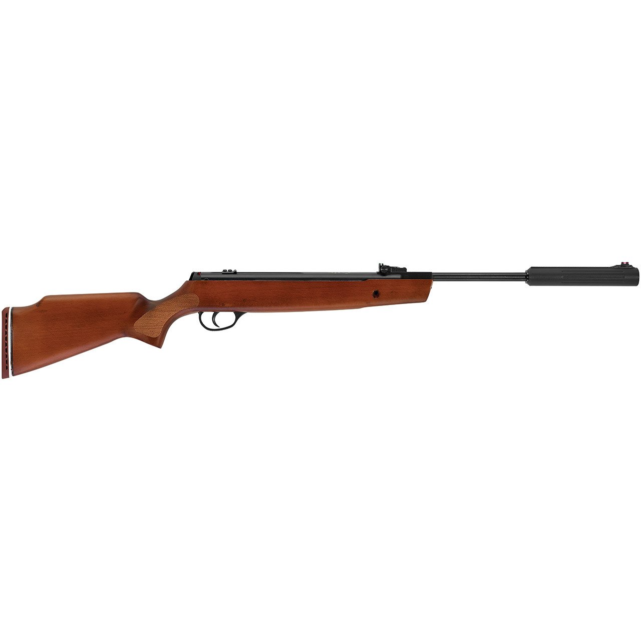 Hatsan 900X Breaker Wood