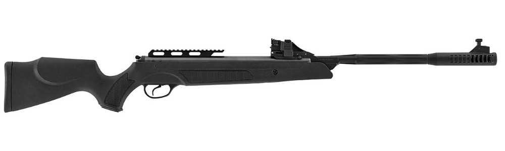 Hatsan Speedfire Vortex