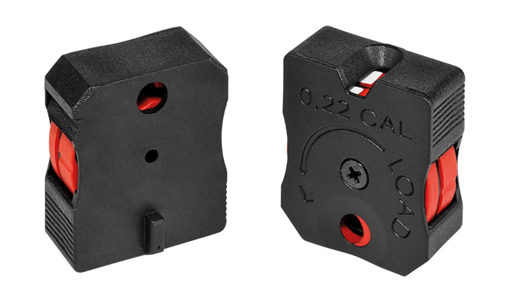 Hatsan Speedfire Vortex