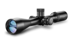 Hawke Airmax 30 WA FFP 6-24 x 50 SF Scope 13 352