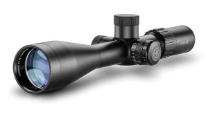 Hawke Airmax 30 WA SF Compact 6-24 x 50 SF Scope 13 220