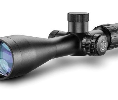 Hawke Airmax 30 WA SF Compact 6-24 x 50 SF Scope 13 220