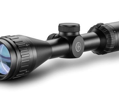 Hawke Airmax WA 3-9 x 40 AO 1" AMX Scope 13 110