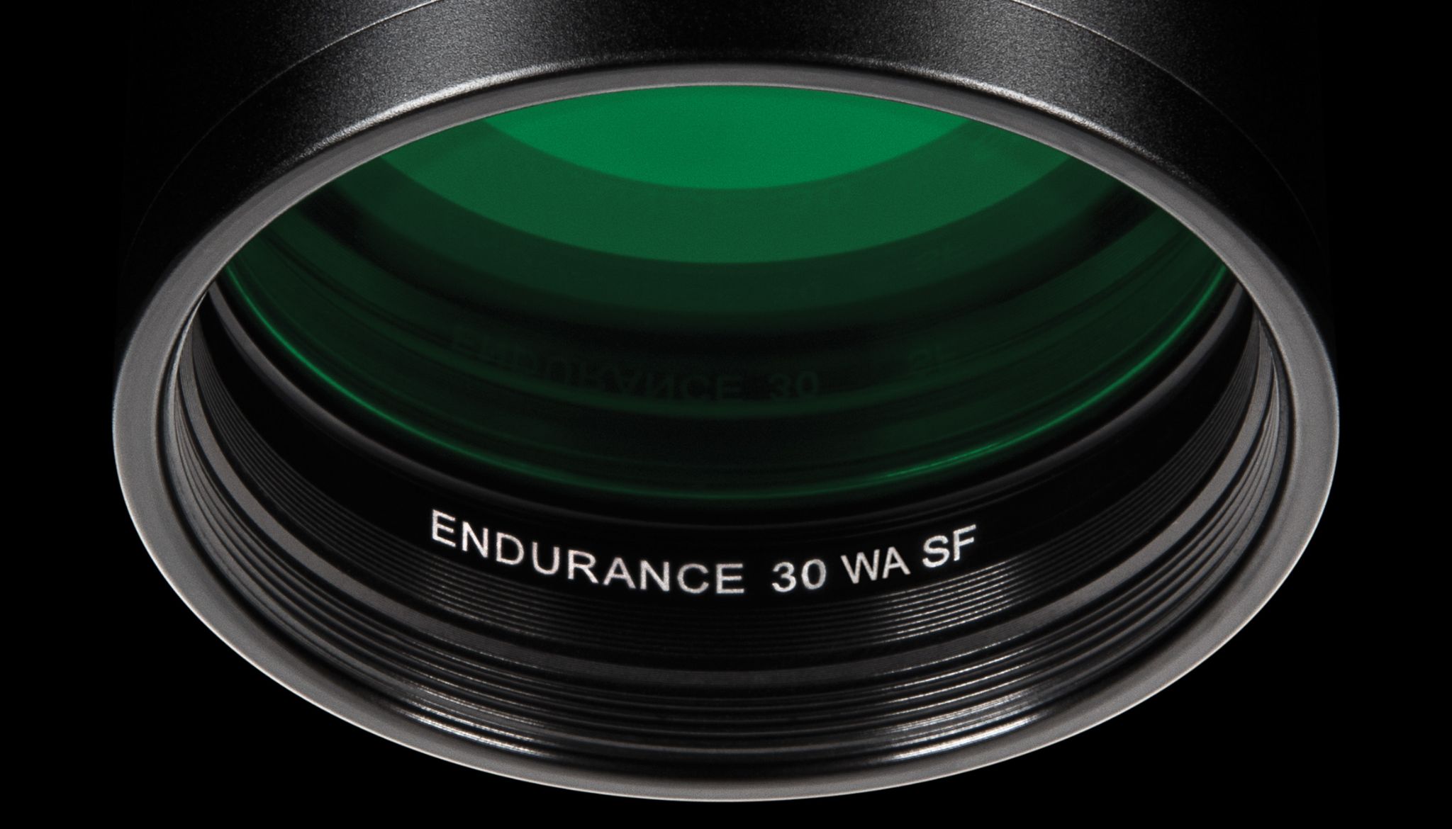 Hawke Endurance 30 WA SF 6-24 x 50 LR DOT (16x) Scope 16 360