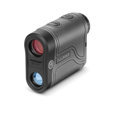 Hawke Laser Finder Endurance 1000  41 211