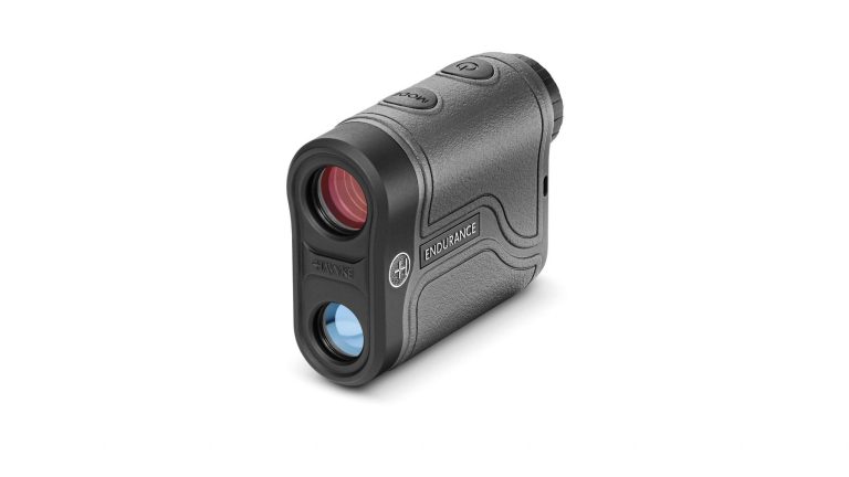 Hawke Laser Finder Endurance 1000  41 211
