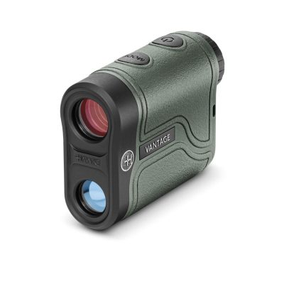 Hawke Laser Range Finder Vantage 400  41 200