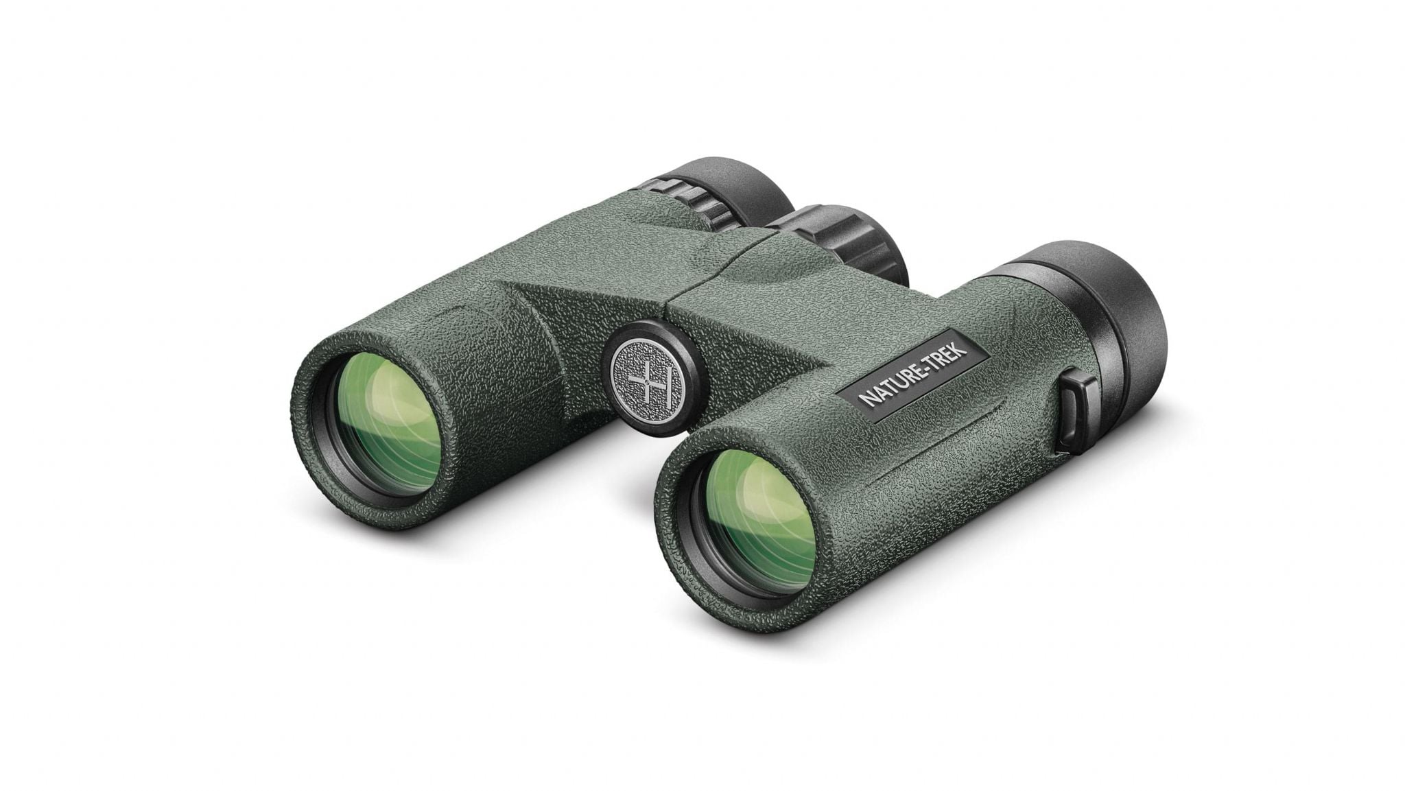 Hawke Nature Trek Compact 8 x 25 Binoculars 35 051