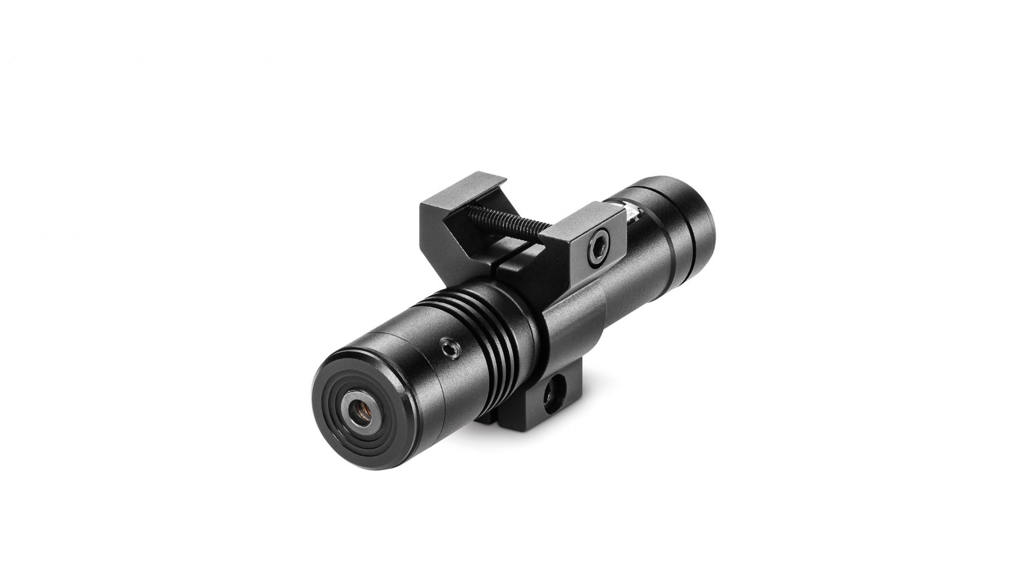 Hawke Red Laser Kit 43 100